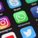 50 Grup WA Pemersatu Bangsa