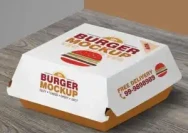 Cetak-Box-Burger-Custom-300x300