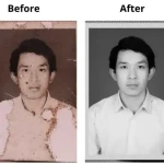 Cuplikan layar 2026-01-28 010011