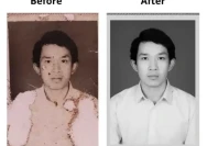 Cuplikan layar 2026-01-28 010011