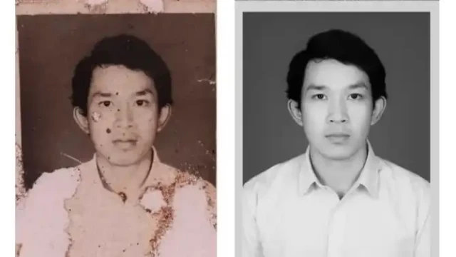 Cuplikan layar 2026-01-28 010011