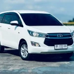 fe78bc1251a169236bb381a030757996