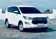 fe78bc1251a169236bb381a030757996