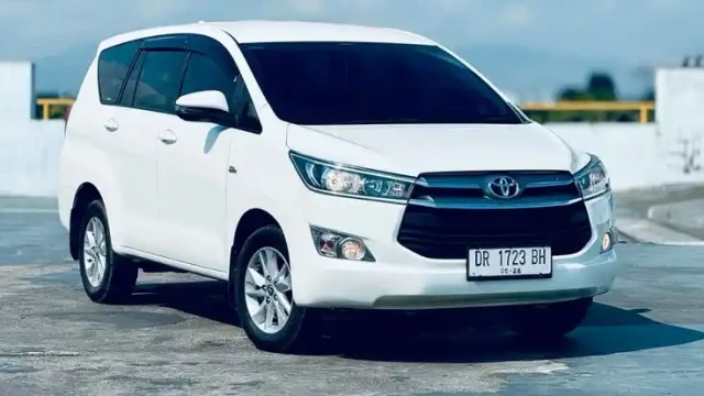 fe78bc1251a169236bb381a030757996