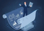 jasa studi kelayakan