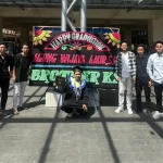 id-11134231-8224x-mjjasg4q4dmsb5