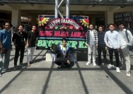 id-11134231-8224x-mjjasg4q4dmsb5