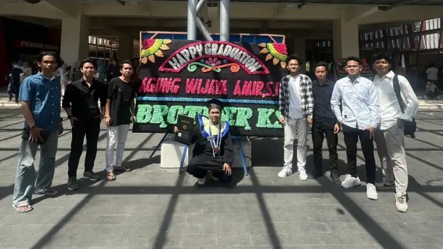 id-11134231-8224x-mjjasg4q4dmsb5