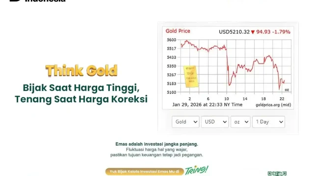 IMG-20260131-WA0099