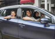 istockphoto-2159121828-612x612