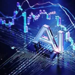 istockphoto-2218761418-612x612