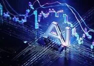 istockphoto-2218761418-612x612