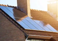 istockphoto-2241089004-612x612