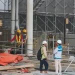 istockphoto-962542728-612x612