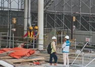 istockphoto-962542728-612x612