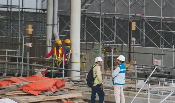 istockphoto-962542728-612x612