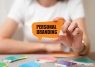 Personal Branding