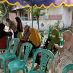 pkm-skrining-ptm-800x533