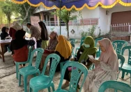 pkm-skrining-ptm-800x533