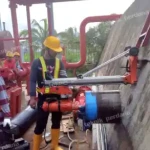 Screenshot 2026-01-22 094134