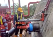 Screenshot 2026-01-22 094134