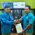 WhatsApp Image 2026-01-06 at 15.39.17