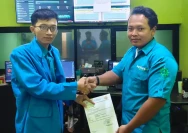 WhatsApp Image 2026-01-06 at 15.39.17