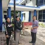 WhatsApp Image 2026-01-08 at 15.20.46