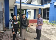 WhatsApp Image 2026-01-08 at 15.20.46