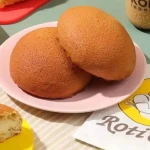 WhatsApp Image 2026-01-09 at 00.39.53