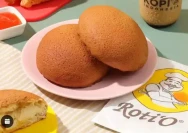 WhatsApp Image 2026-01-09 at 00.39.53