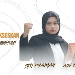 WhatsApp Image 2026-01-09 at 21.46.26