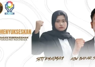 WhatsApp Image 2026-01-09 at 21.46.26