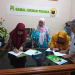 WhatsApp Image 2026-01-11 at 14.41.37 (1)