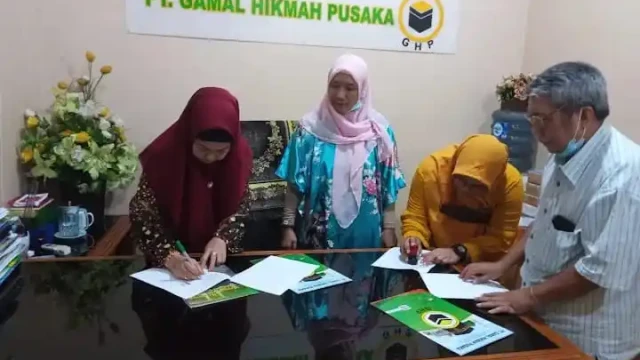 WhatsApp Image 2026-01-11 at 14.41.37 (1)