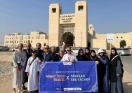 WhatsApp Image 2026-01-12 at 09.41.46