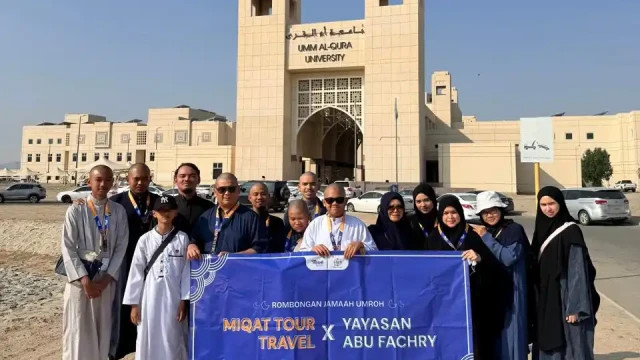 WhatsApp Image 2026-01-12 at 09.41.46