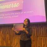 WhatsApp Image 2026-01-14 at 10.32.16