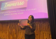 WhatsApp Image 2026-01-14 at 10.32.16