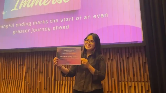 WhatsApp Image 2026-01-14 at 10.32.16