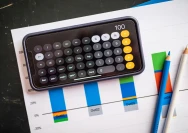 WhatsApp Image 2026-01-15 at 15.15.53