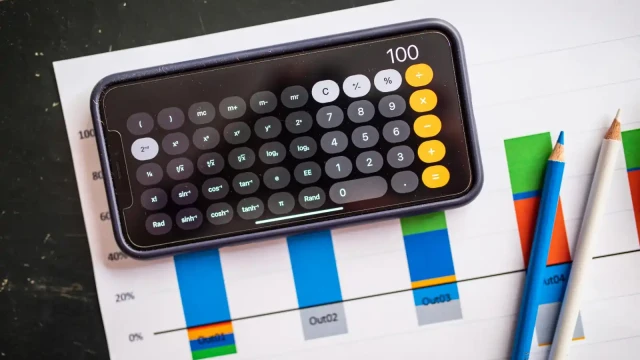 WhatsApp Image 2026-01-15 at 15.15.53