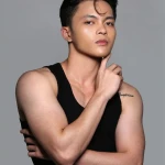 WhatsApp Image 2026-01-18 at 08.48.06