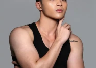 WhatsApp Image 2026-01-18 at 08.48.06