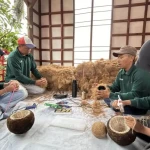 WhatsApp Image 2026-01-18 at 21.45.33 (2)