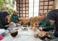 WhatsApp Image 2026-01-18 at 21.45.33 (2)