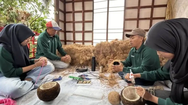 WhatsApp Image 2026-01-18 at 21.45.33 (2)