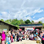 WhatsApp Image 2026-01-19 at 12.48.25