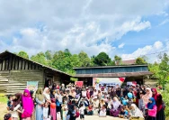 WhatsApp Image 2026-01-19 at 12.48.25