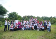 WhatsApp Image 2026-01-19 at 19.40.04 (1)